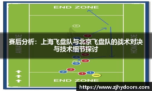雷火电竞亚洲官网